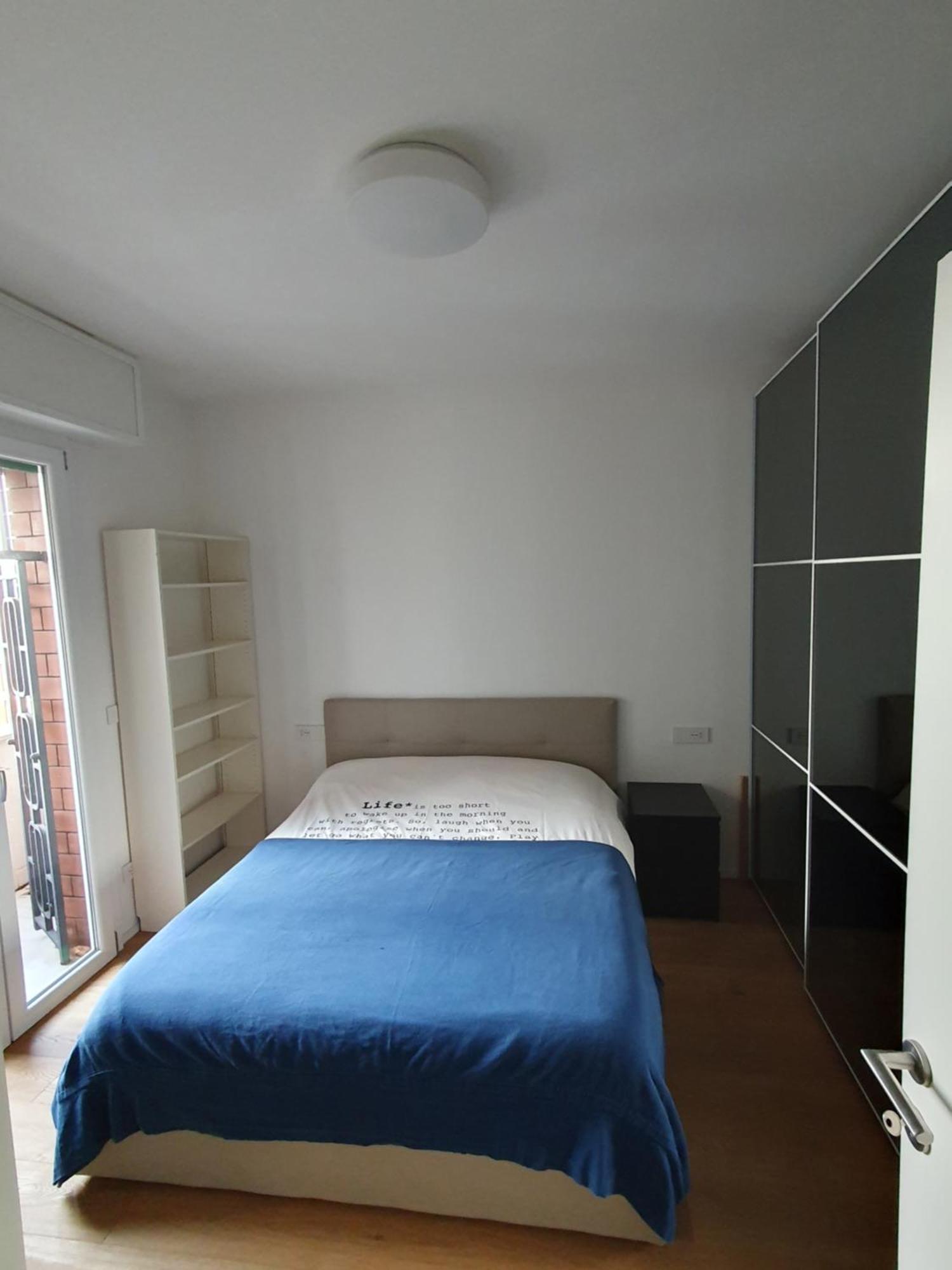 Penthouse F8 - Panoramic Terrace, View Two Towers Bolonha Exterior foto