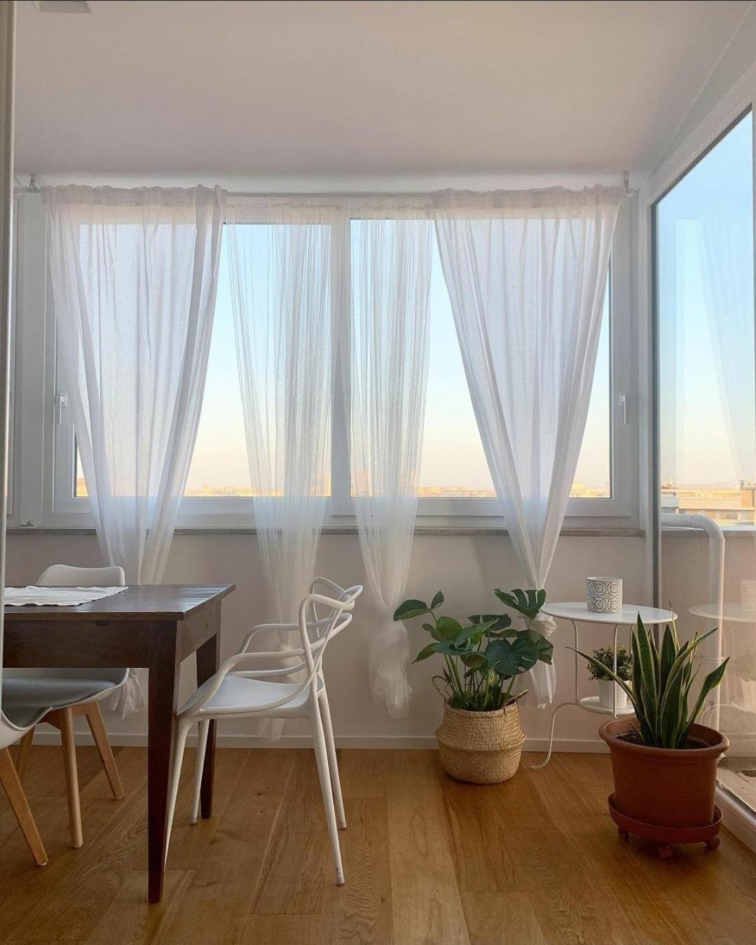Penthouse F8 - Panoramic Terrace, View Two Towers Bolonha Exterior foto